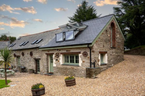 Poppy's Barn
